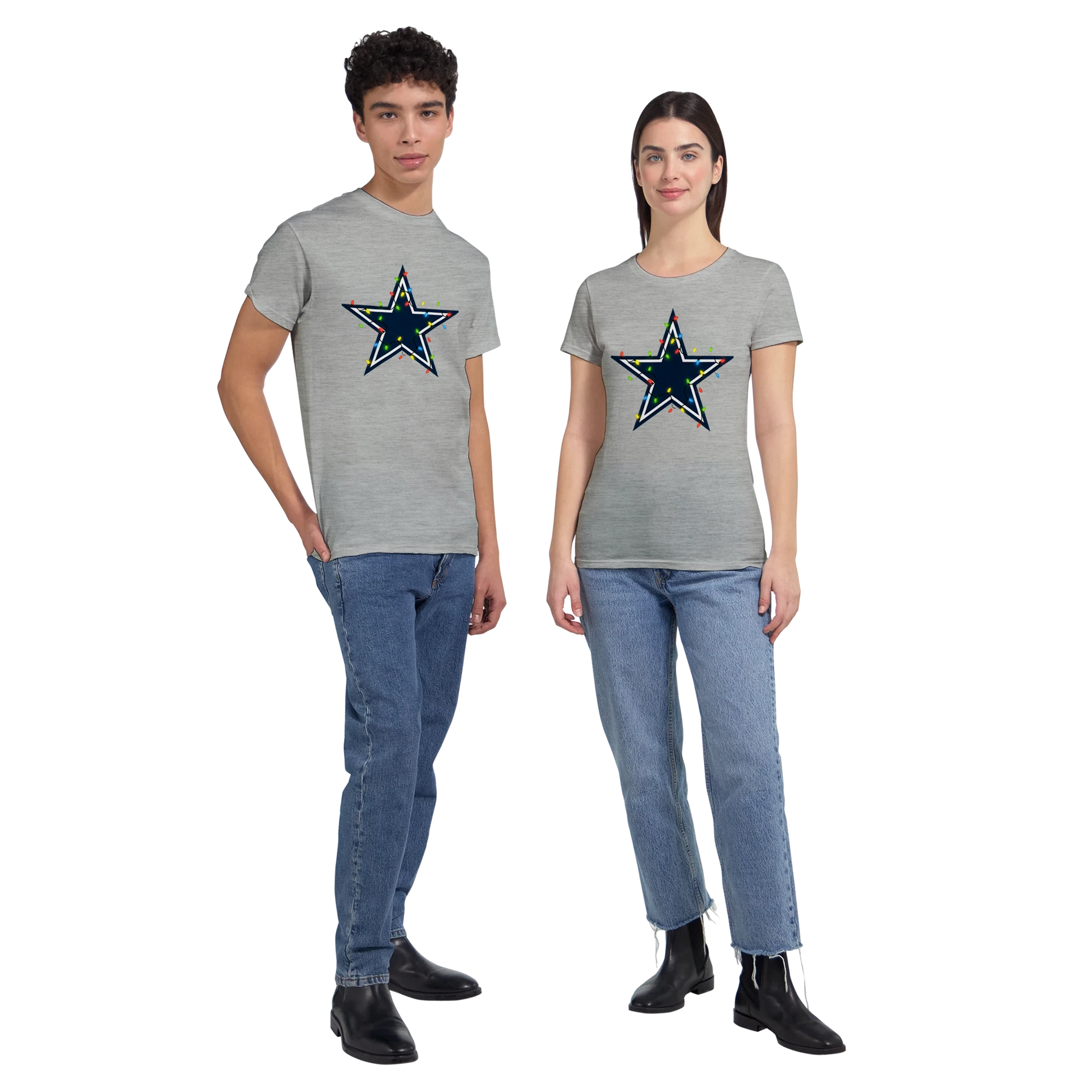 a0f9b151-a6c2-495c-b9c5-0830102e8879