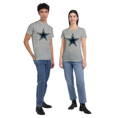 a0f9b151-a6c2-495c-b9c5-0830102e8879