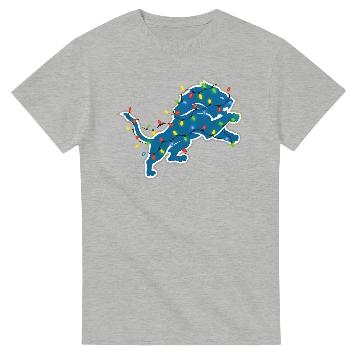 a121bc33-8c3b-43a4-86fa-f41a4cbc2e4a