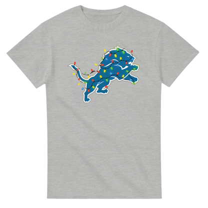 a121bc33-8c3b-43a4-86fa-f41a4cbc2e4a