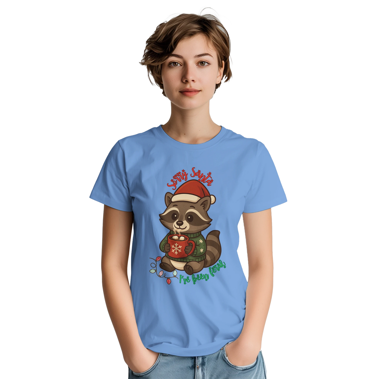 a169ac67-7b53-4425-b514-aa6950b1e21d