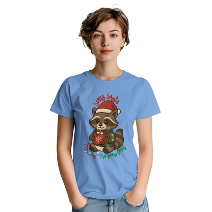 a169ac67-7b53-4425-b514-aa6950b1e21d