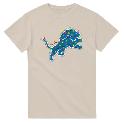 a1aa1f6f-42c9-4e30-916d-bf9dc2568d63