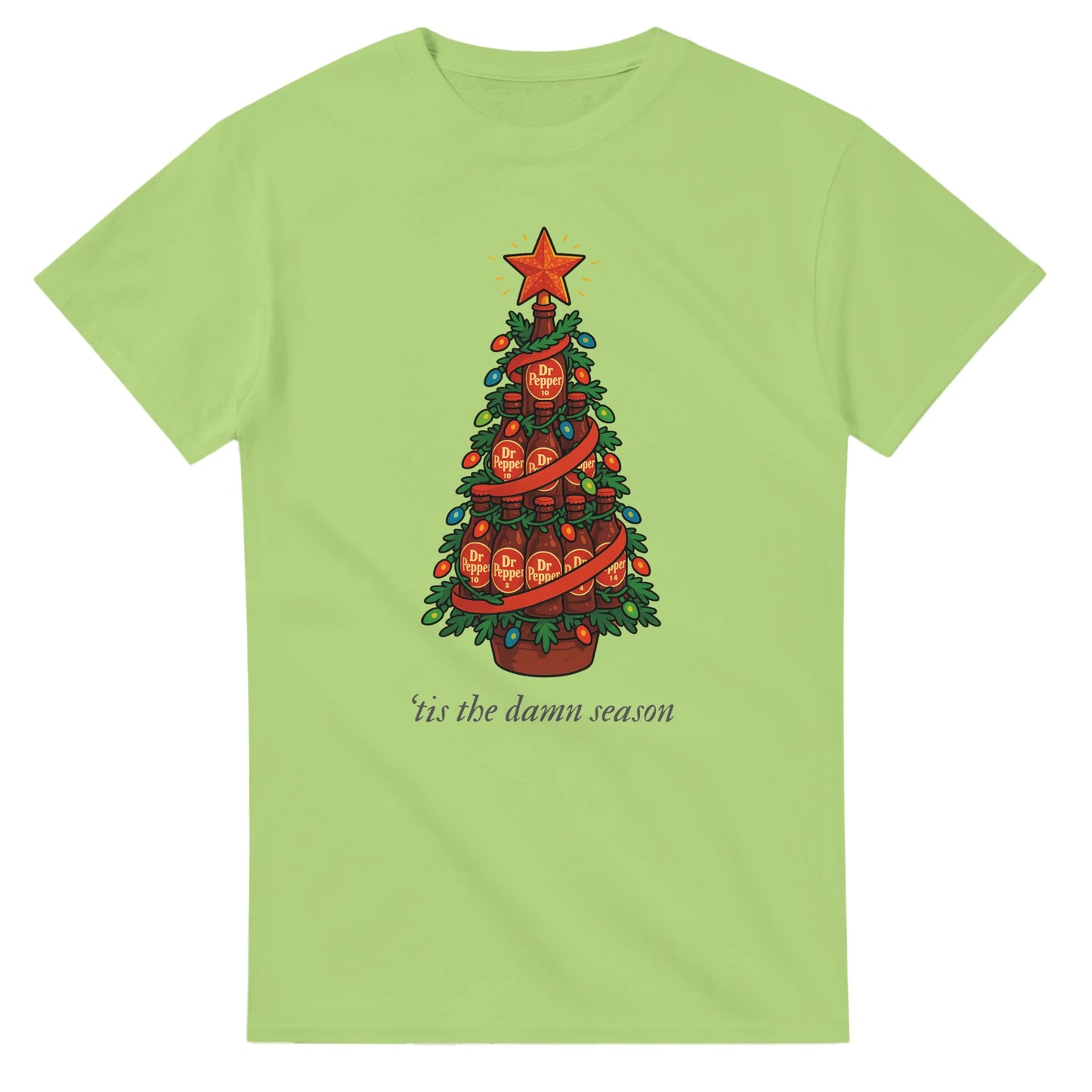 a21cfecf-9881-4345-ac67-98f991454f25