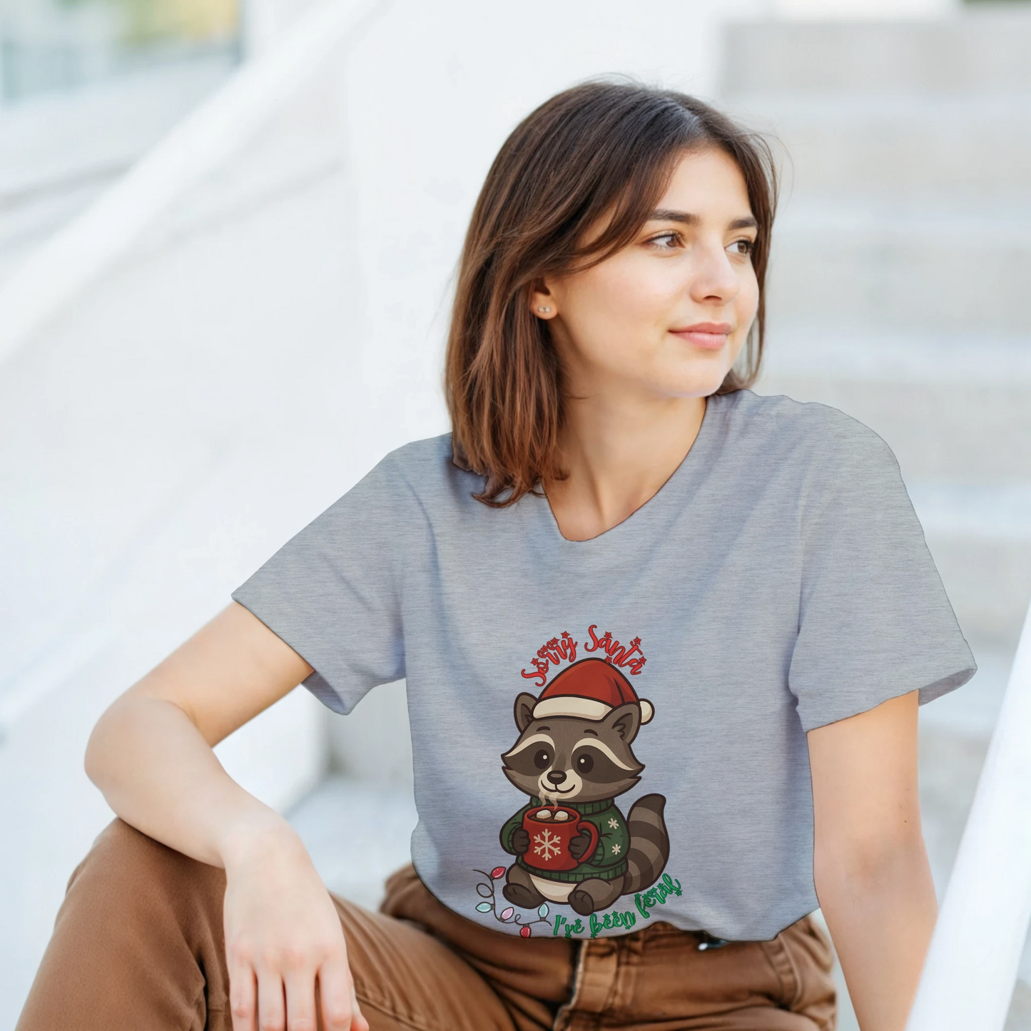 a2322b32-1cf9-4b42-b918-5e32e291215a