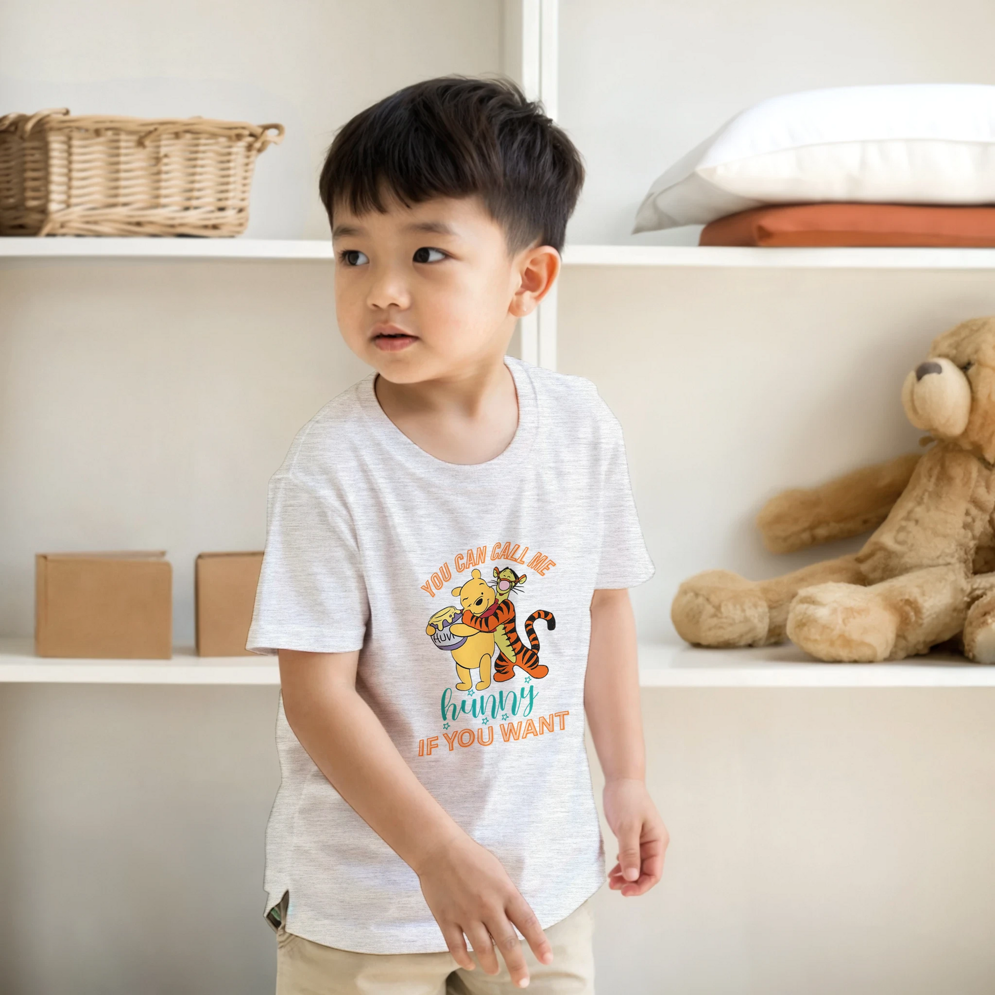 a2da5106-2e47-47b3-b09e-9fcd92c1a6b4