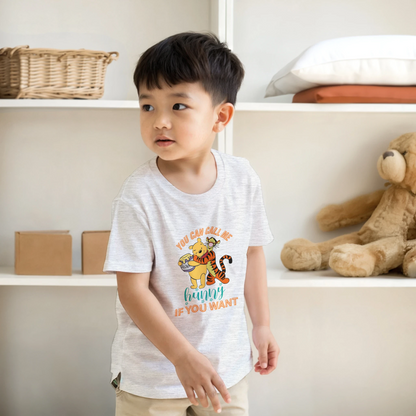 a2da5106-2e47-47b3-b09e-9fcd92c1a6b4