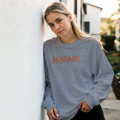 a3008b4f-853c-451e-8034-3bb6e0b4b089