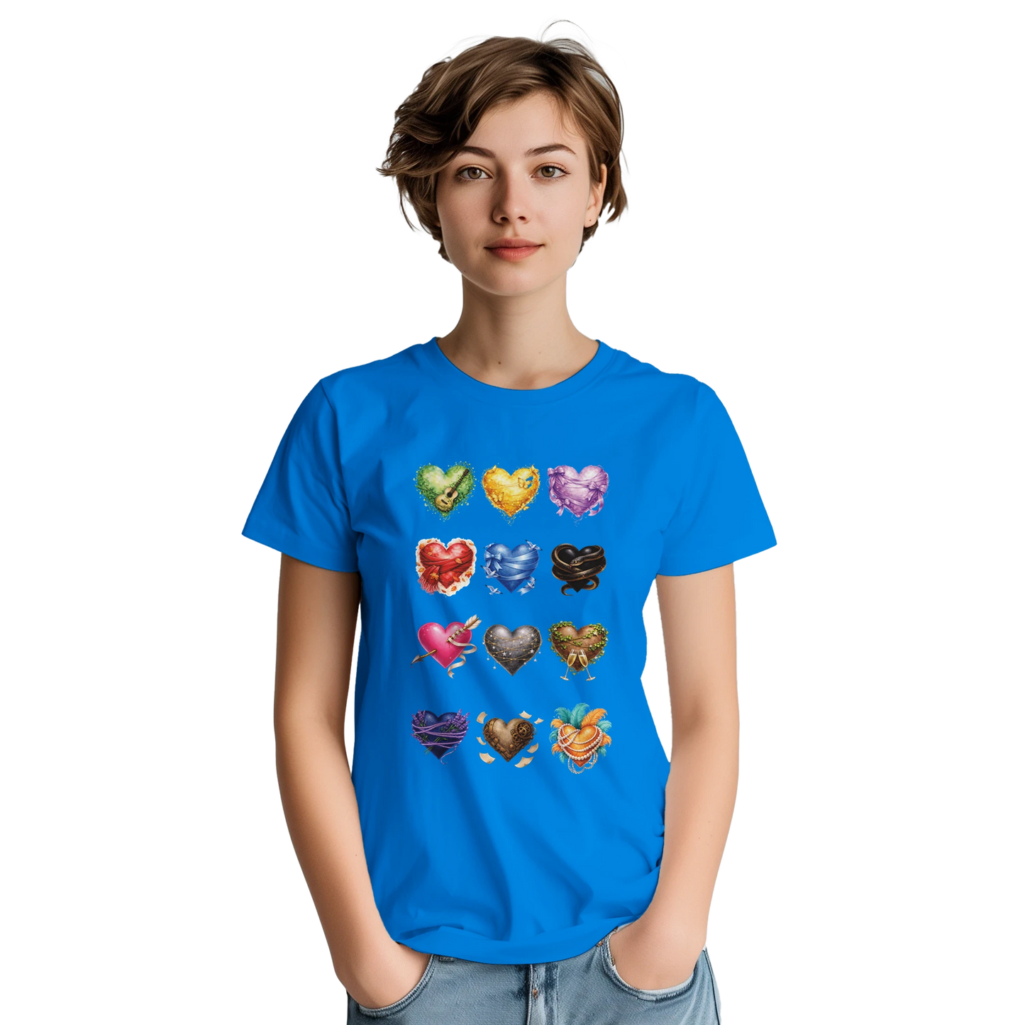 a39086e4-f839-434f-beb0-85f2f0be8cde