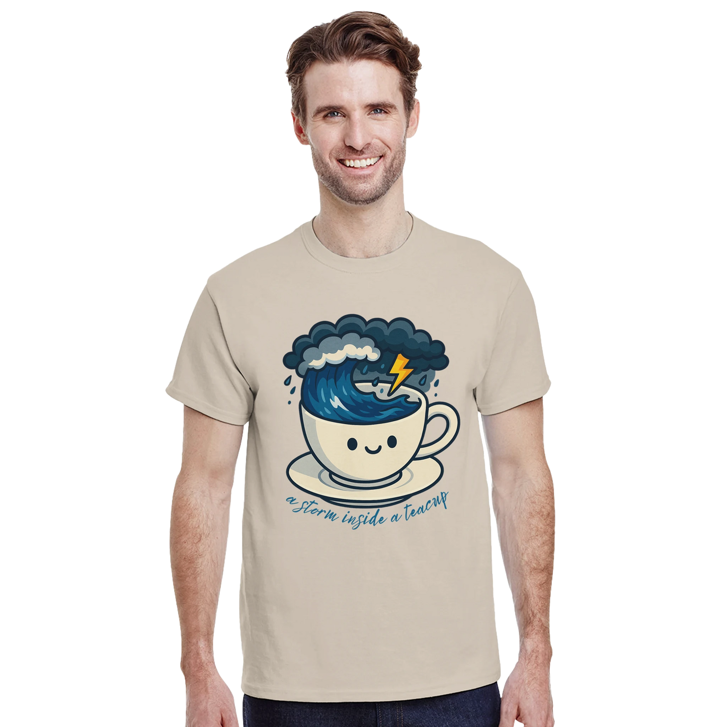 a3d0cf54-a663-4d80-83cb-1f78c325f352