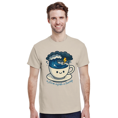 a3d0cf54-a663-4d80-83cb-1f78c325f352