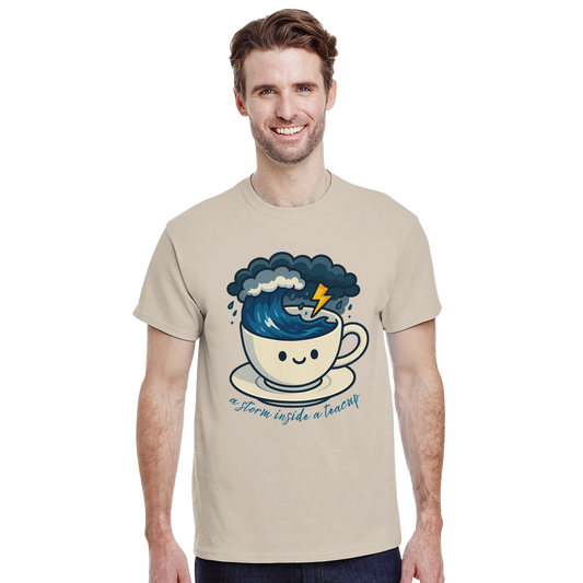 a3d0cf54-a663-4d80-83cb-1f78c325f352