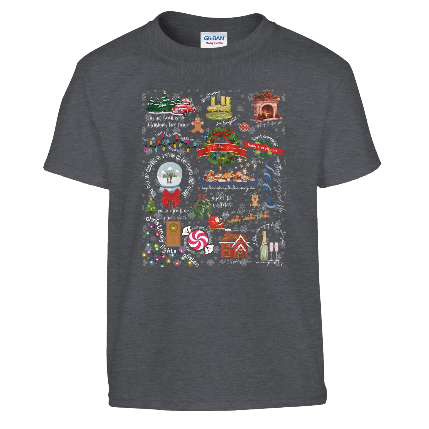 a48e0a9f-0b6a-4b54-a8ae-3678b9f2acb6