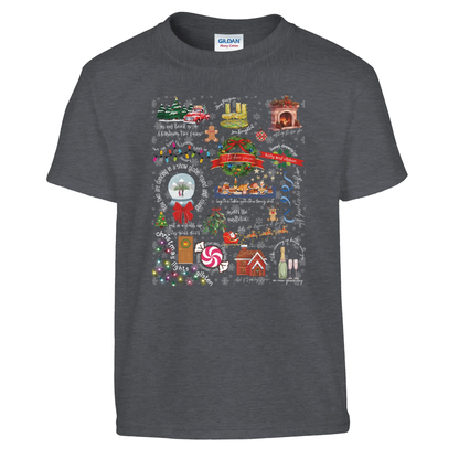 a48e0a9f-0b6a-4b54-a8ae-3678b9f2acb6