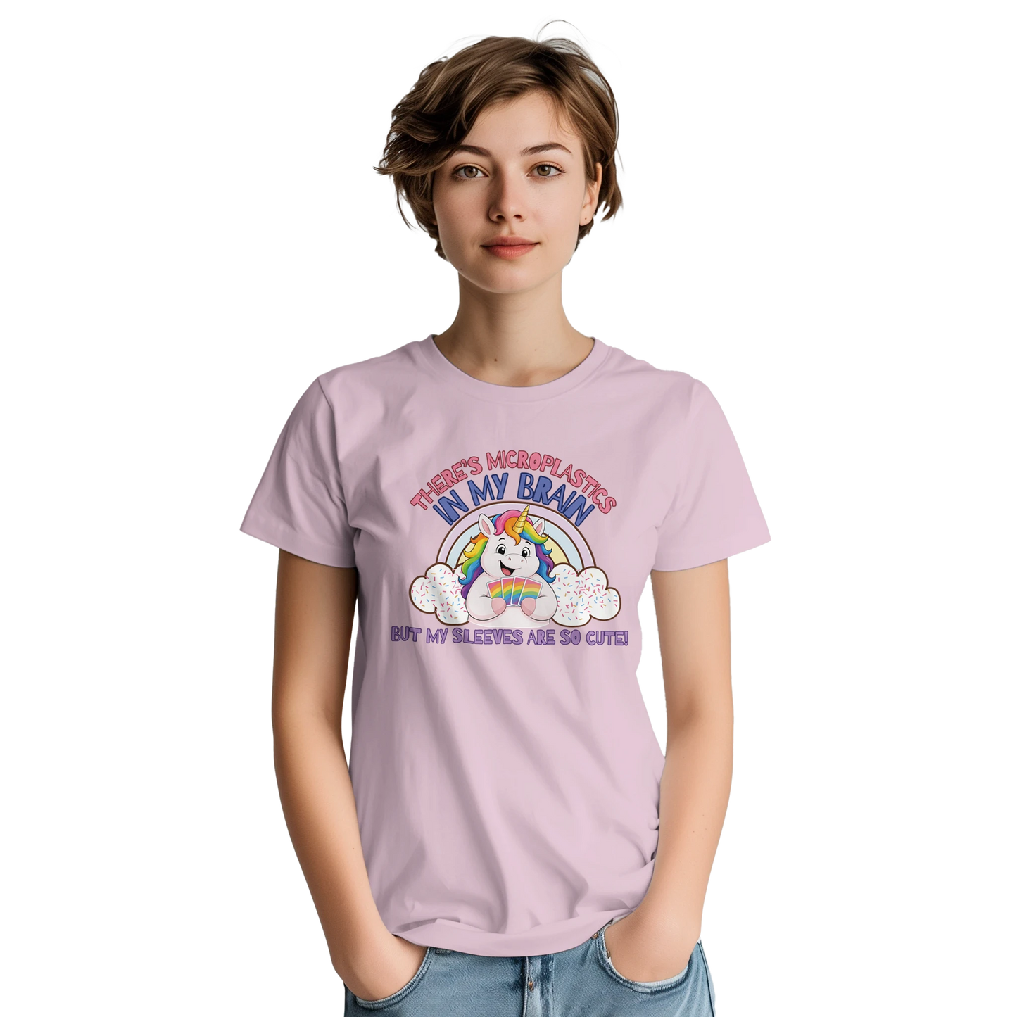 a49f62dd-eb2d-4c8a-926b-3ce925a77a4f