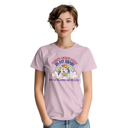 a49f62dd-eb2d-4c8a-926b-3ce925a77a4f