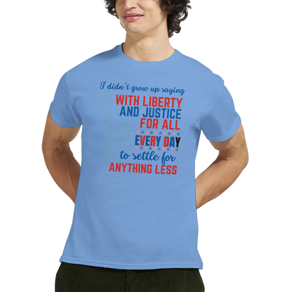 a4e6e702-5fe0-4815-b652-0a5da9ef2941