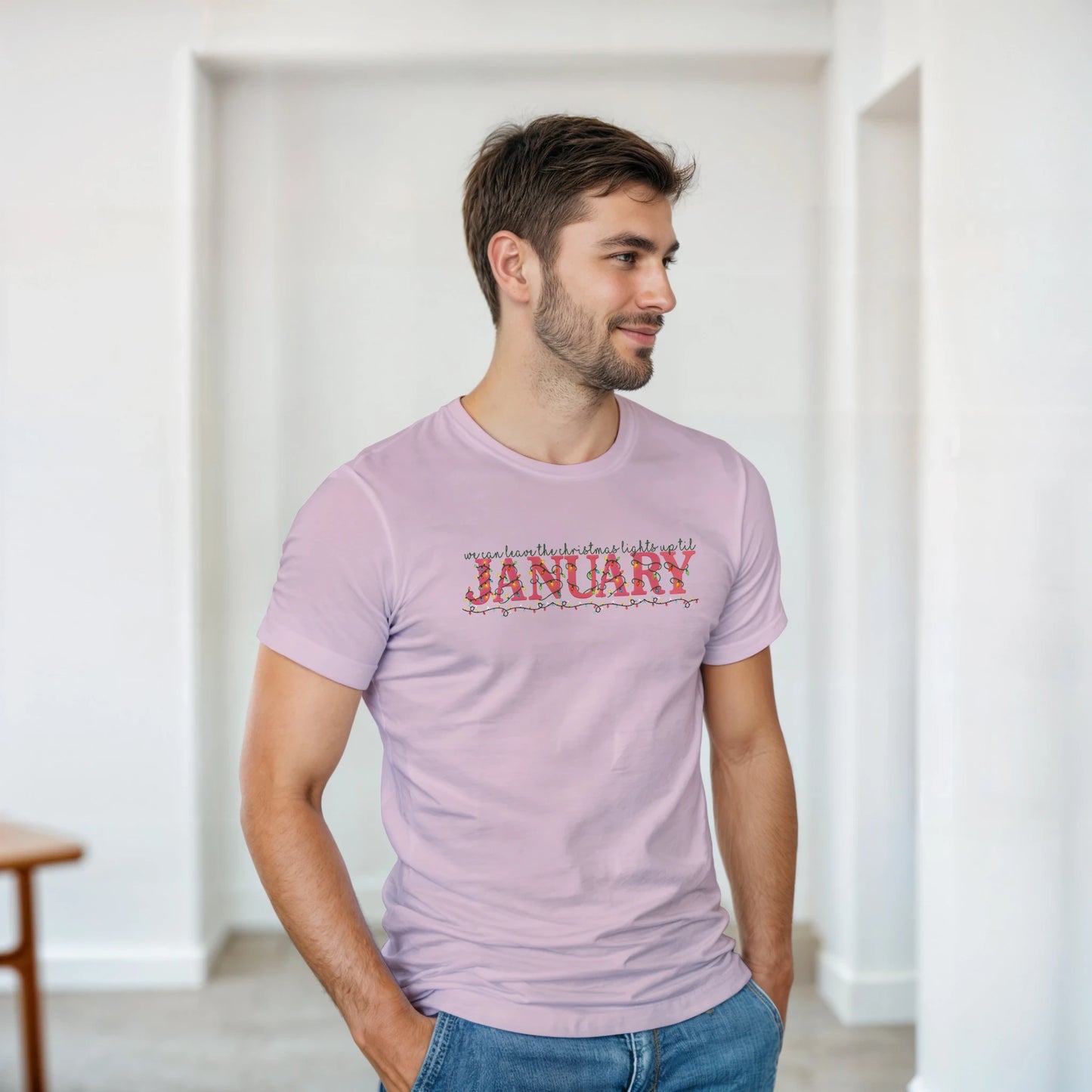 a4f6cc22-768a-4053-b523-8b69ae77ad90