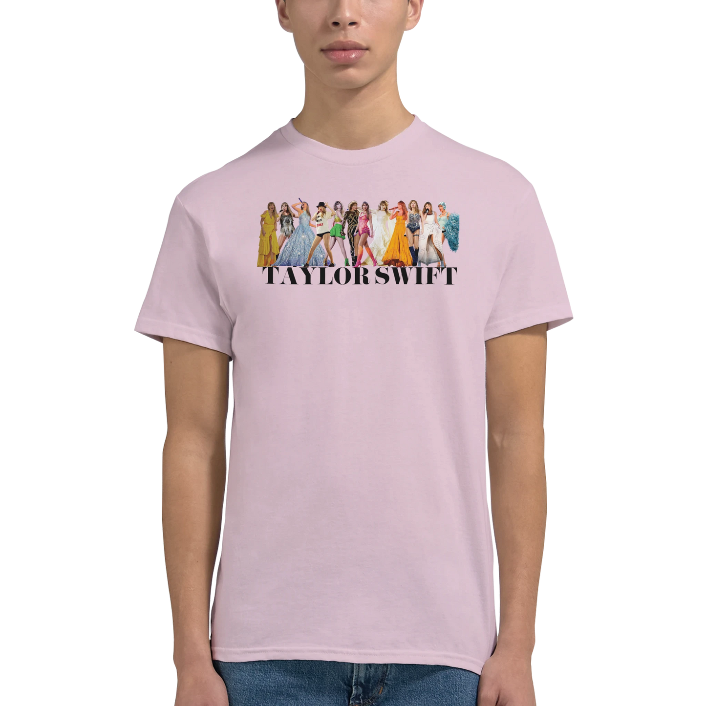 a55a0c94-38ff-4e6c-8a3d-99fe8017123e