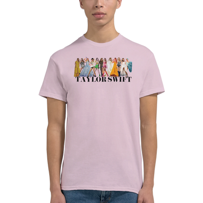 a55a0c94-38ff-4e6c-8a3d-99fe8017123e