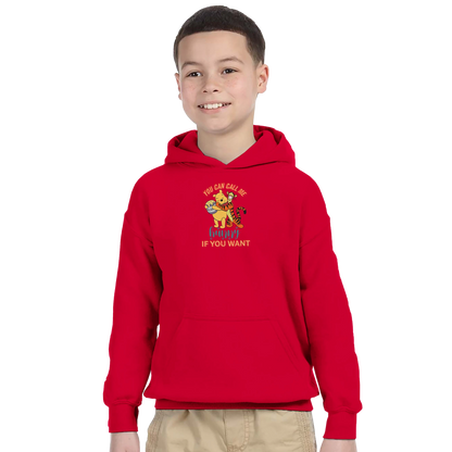 a661c735-d87f-4f68-b76d-b2662155d864