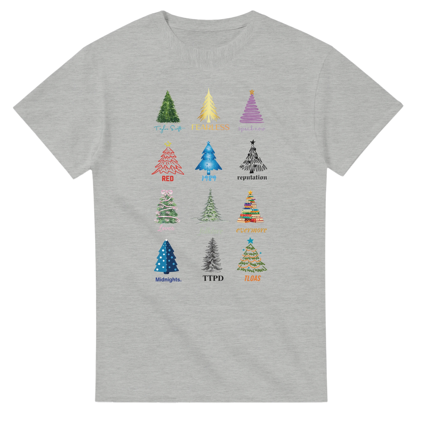 a6f1d0ec-0a83-4b7b-8ed7-7b8b3eb872f6