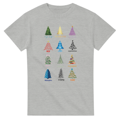 a6f1d0ec-0a83-4b7b-8ed7-7b8b3eb872f6