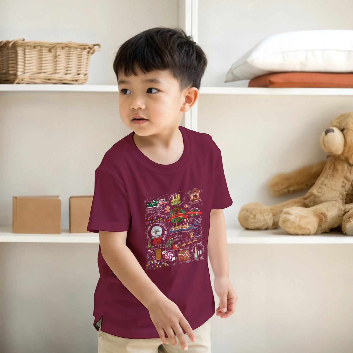 a7c73bb0-7111-44f9-aef5-b17127a9f2e0