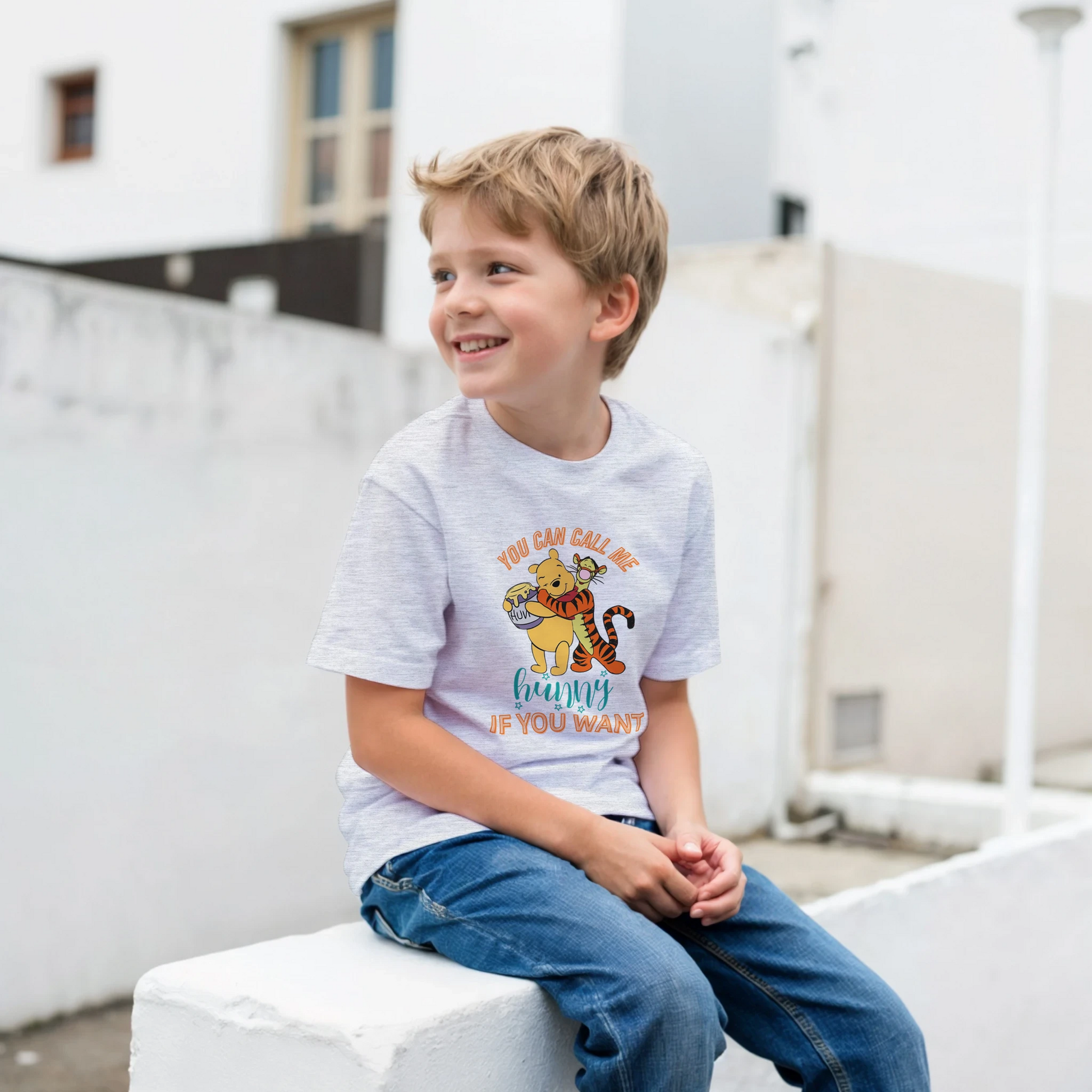 a7e80373-52a9-4e84-89b4-761b5335b85f