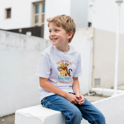 a7e80373-52a9-4e84-89b4-761b5335b85f