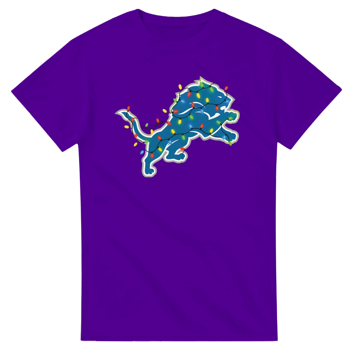 a87517c2-a3f4-4fcb-9bc8-05c3dd698cf8