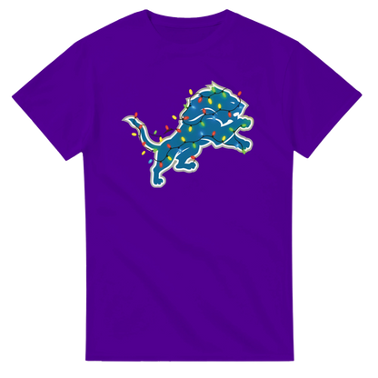 a87517c2-a3f4-4fcb-9bc8-05c3dd698cf8