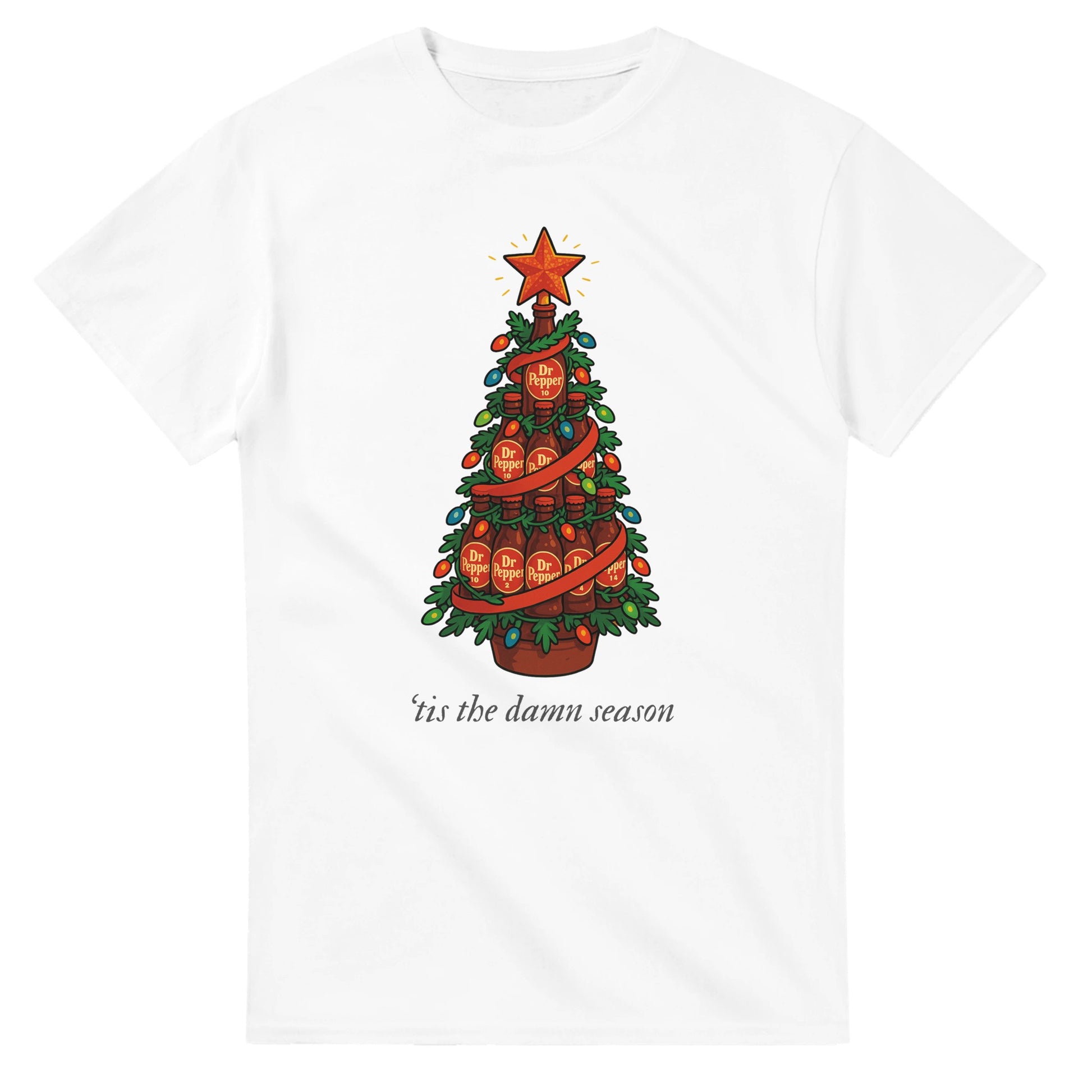 a8c68770-75f8-4c6b-a5c7-c979612f33c4