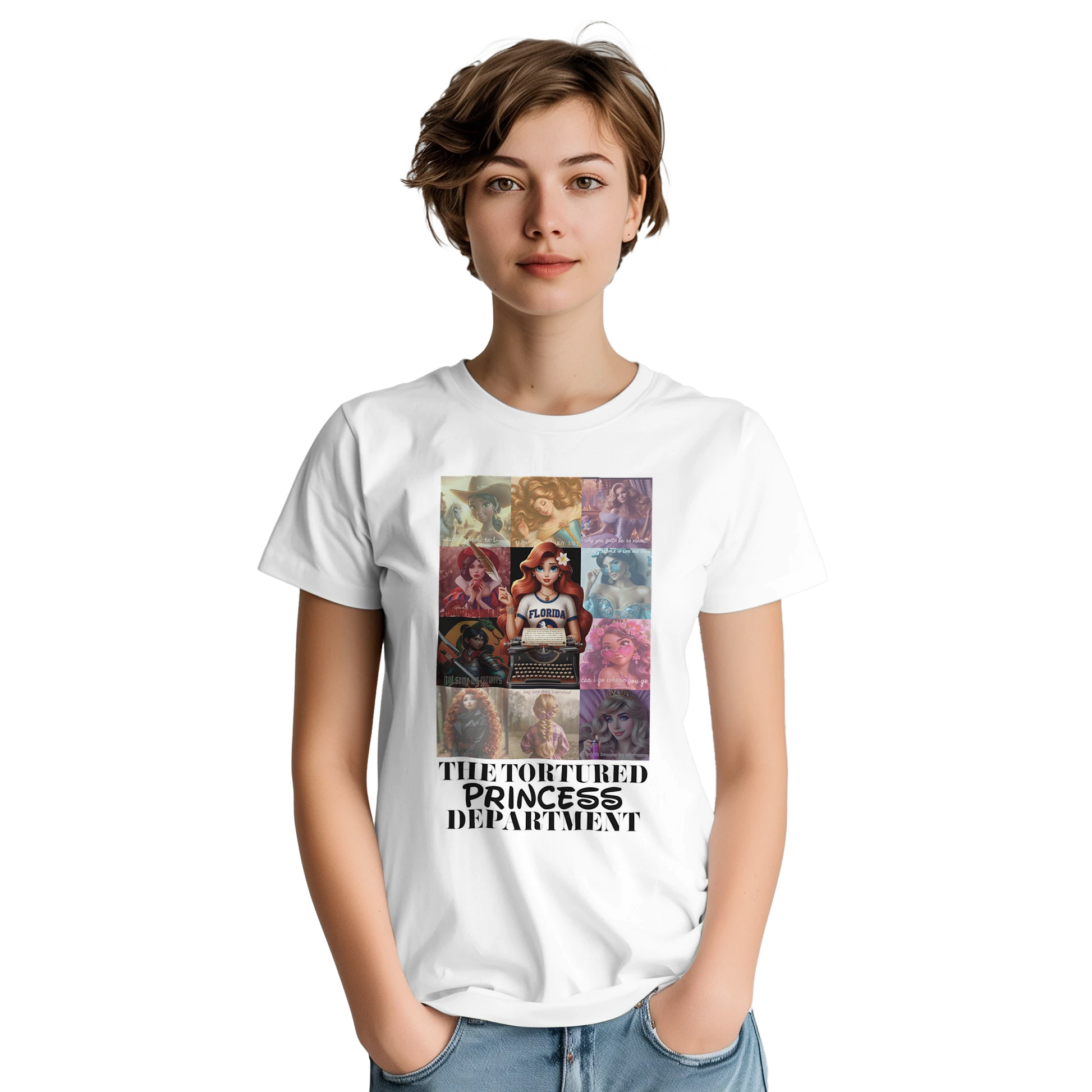 a9a2a603-b1c1-4485-9766-cf9dad051551