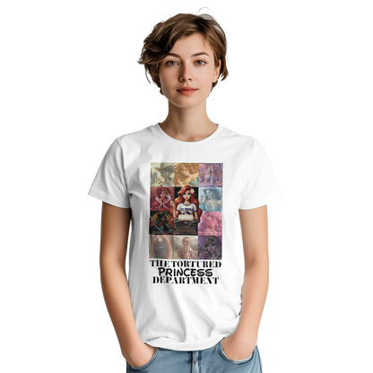 a9a2a603-b1c1-4485-9766-cf9dad051551