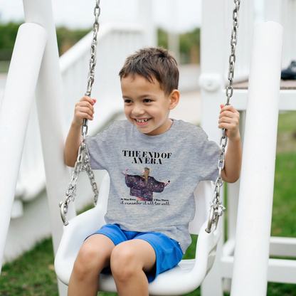 a9bbd85d-f07b-45b8-a07b-ed9f4417b5b2