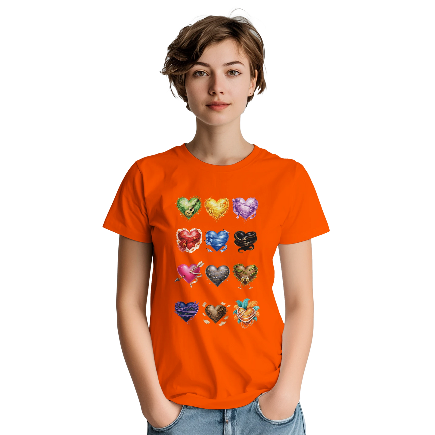 aa7bb79f-4f57-4870-8b4d-e291fca4a799