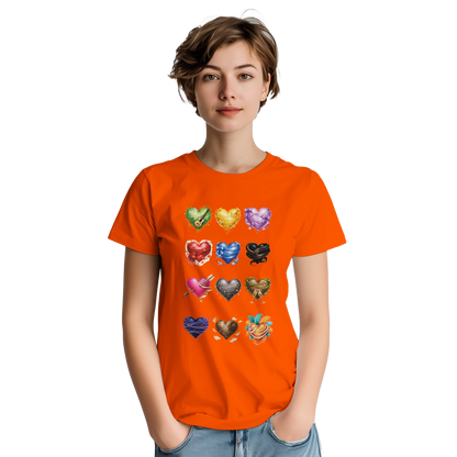 aa7bb79f-4f57-4870-8b4d-e291fca4a799