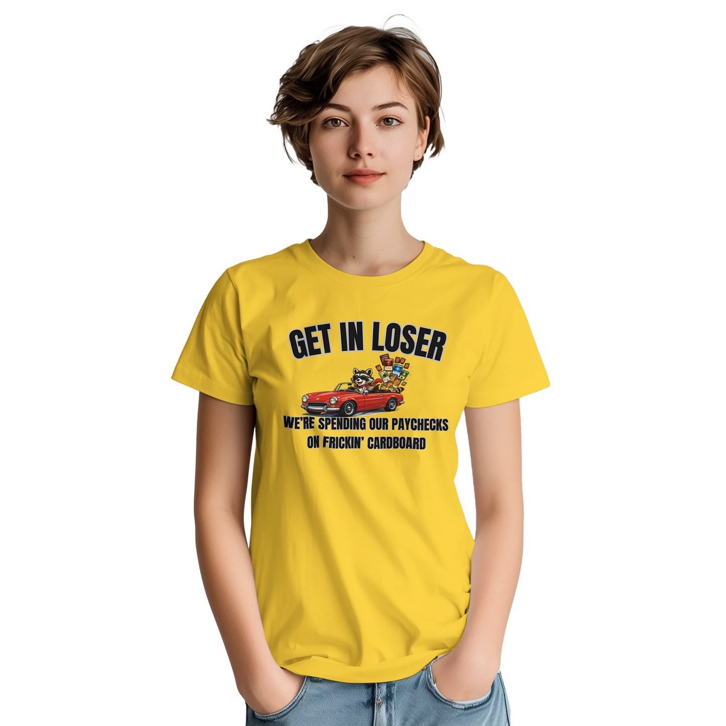 aac2f328-102c-408d-8629-3afb2469f282