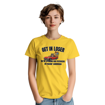 aac2f328-102c-408d-8629-3afb2469f282