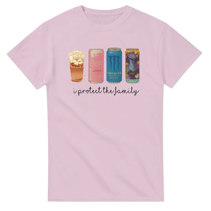 aadf1d32-b901-462d-aaa7-de365f381c6d