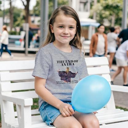 abee9a1a-3597-4a68-b737-0847e6a7a4ec