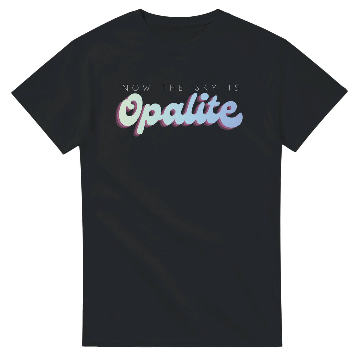 ac036702-cef7-4f0b-9bc6-3b5885538398