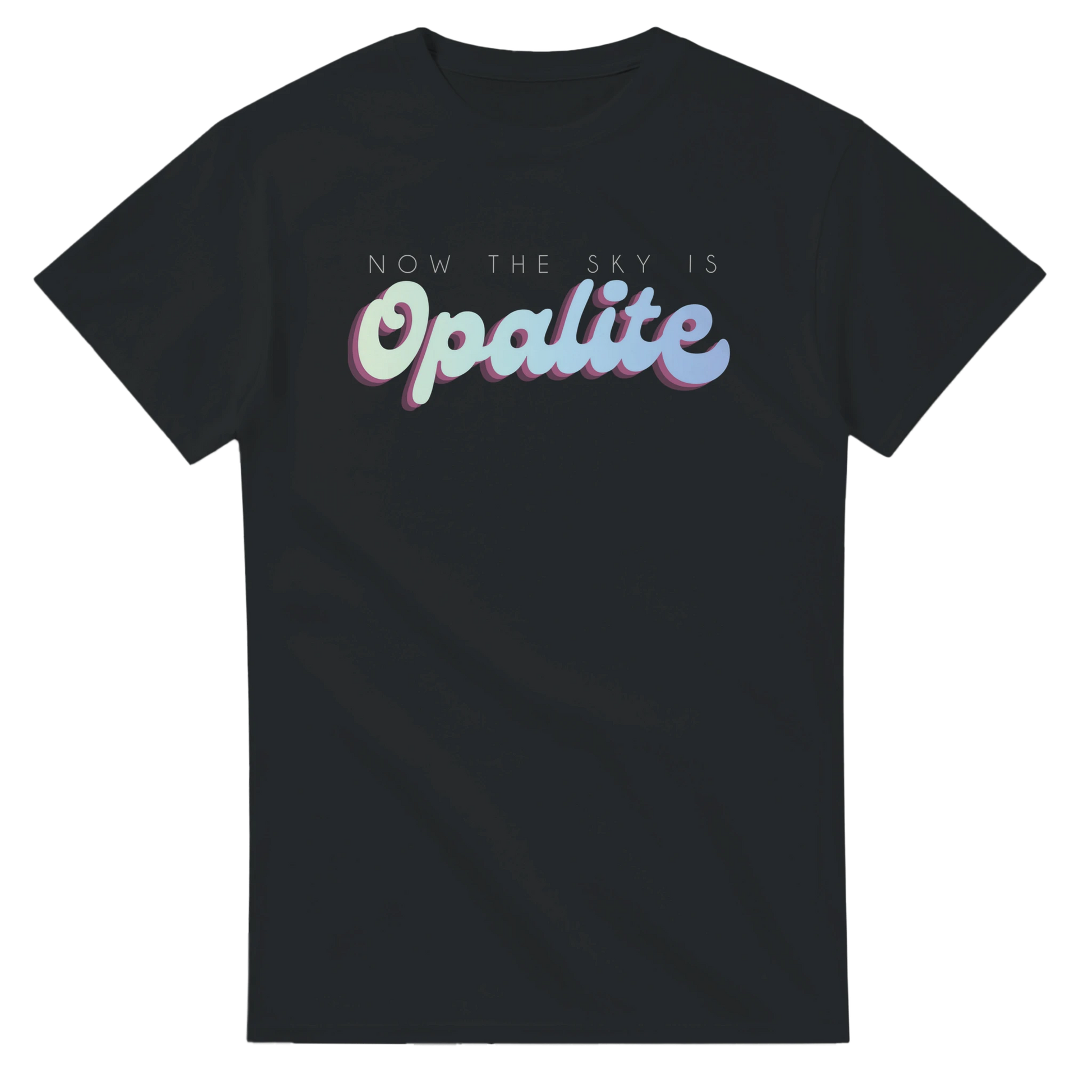 ac036702-cef7-4f0b-9bc6-3b5885538398