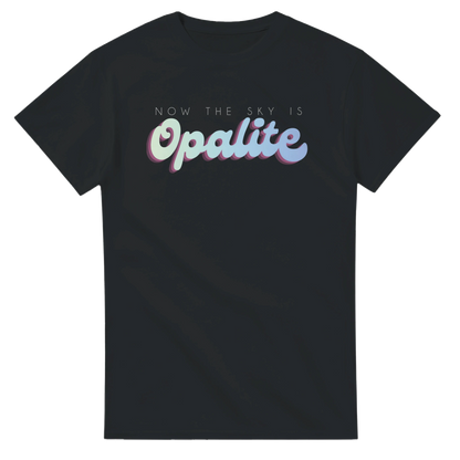 ac036702-cef7-4f0b-9bc6-3b5885538398