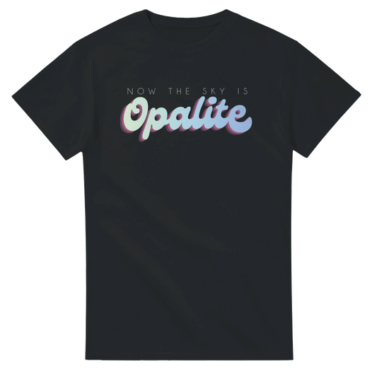 ac036702-cef7-4f0b-9bc6-3b5885538398