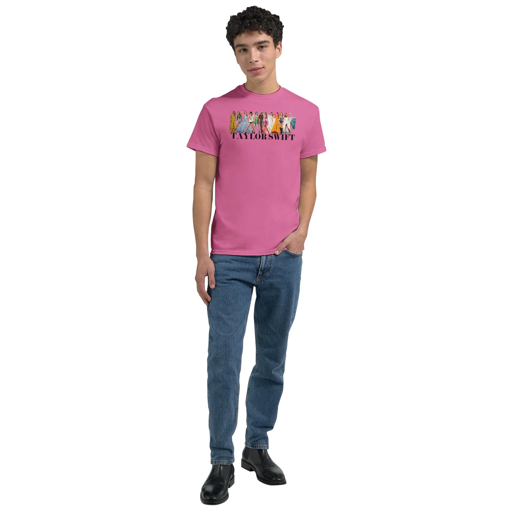 ac32b63a-759f-4bcb-bbe1-860842329200