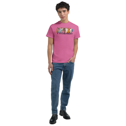 ac32b63a-759f-4bcb-bbe1-860842329200