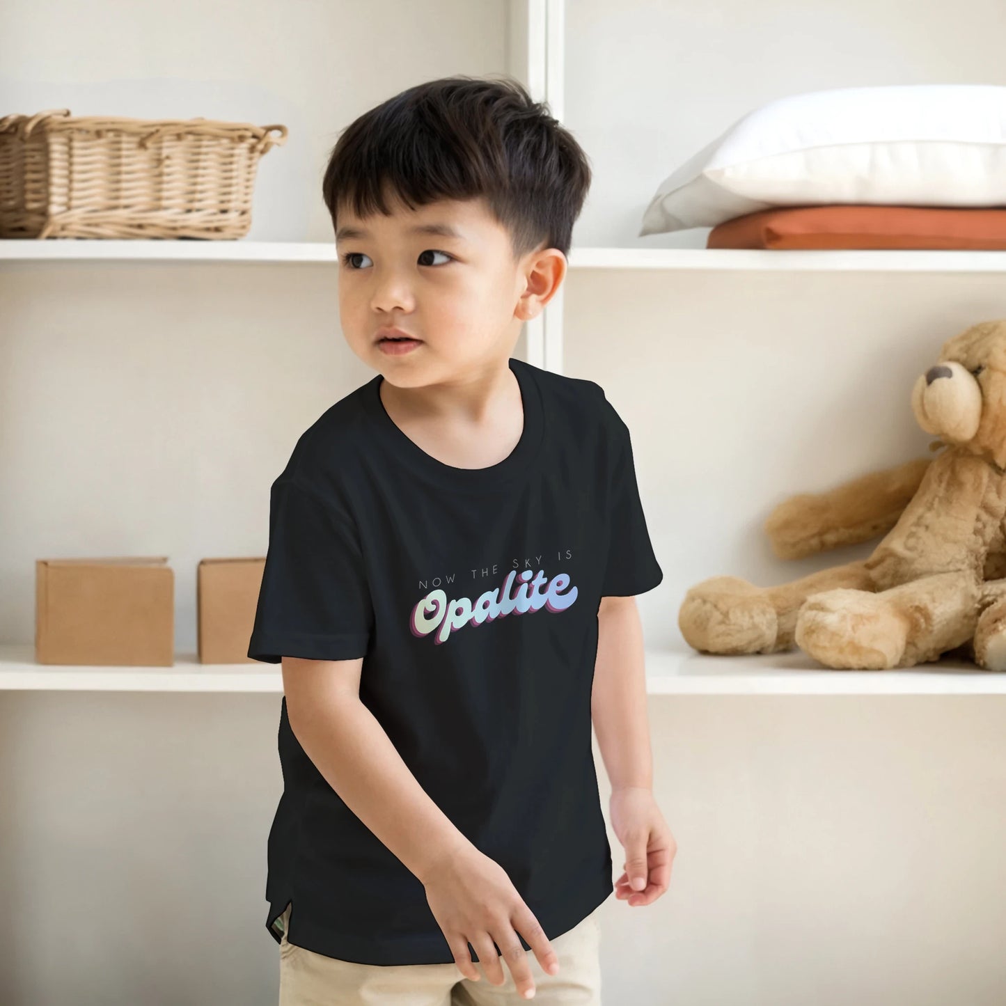 ad519019-eaa6-4983-9d42-dddafdcff931