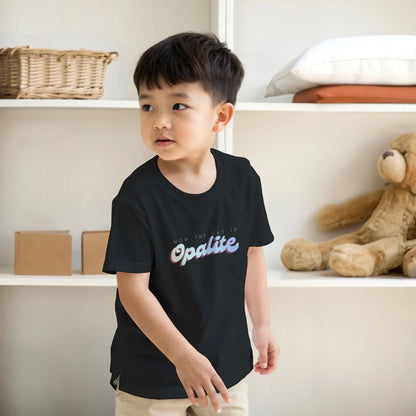 ad519019-eaa6-4983-9d42-dddafdcff931